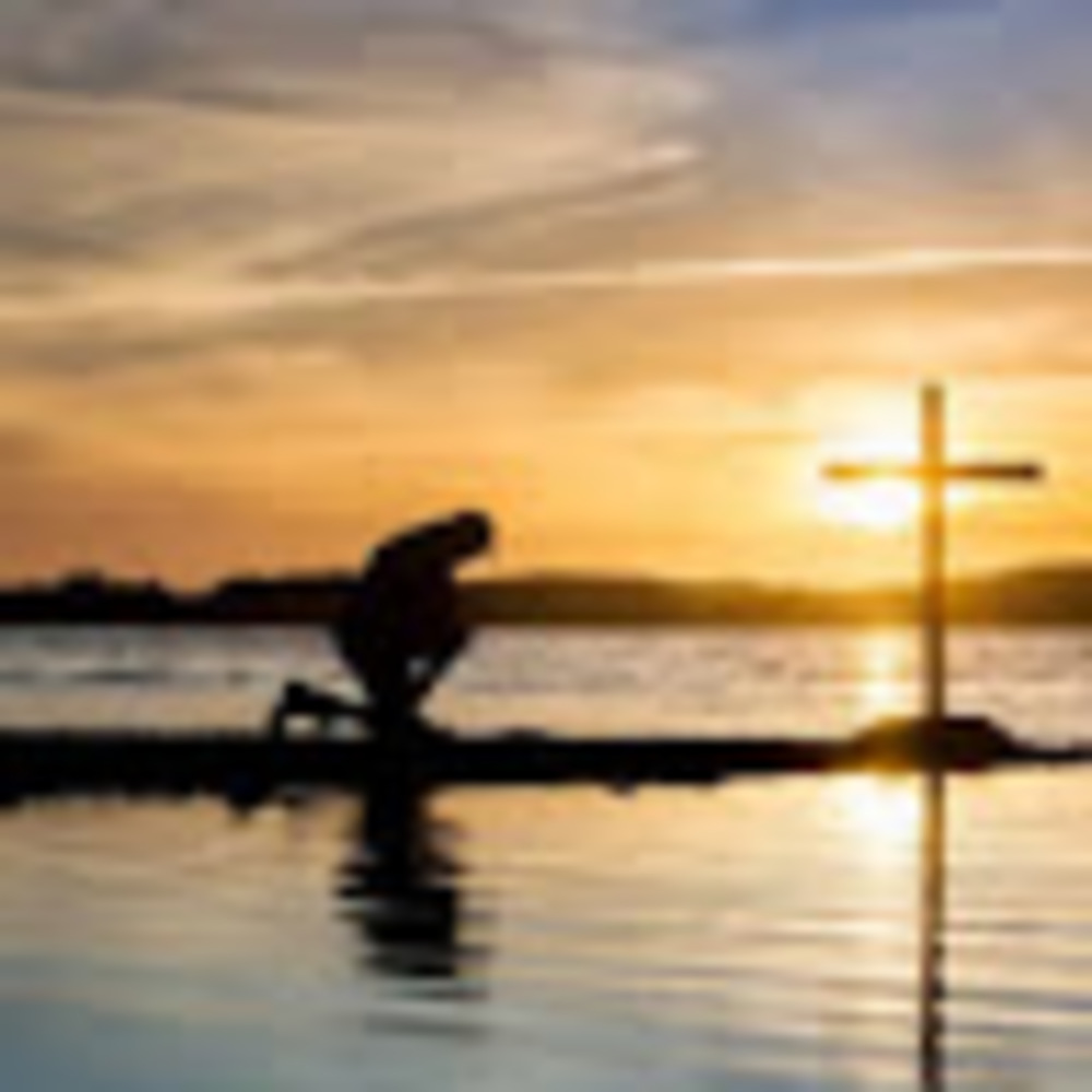 Meet your Posher, Follower